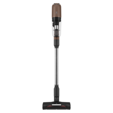 UltimateHome 700 Lightweight handstick vacuum cleaner