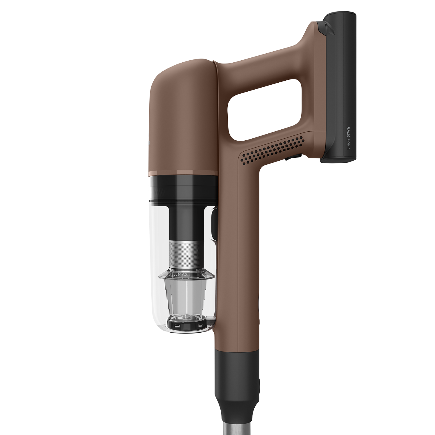 UltimateHome 700 Lightweight handstick vacuum cleaner EFP71515