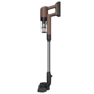 Electrolux EFP71515 UltimateHome 700 Lightweight handstick vacuum cleaner - View 2