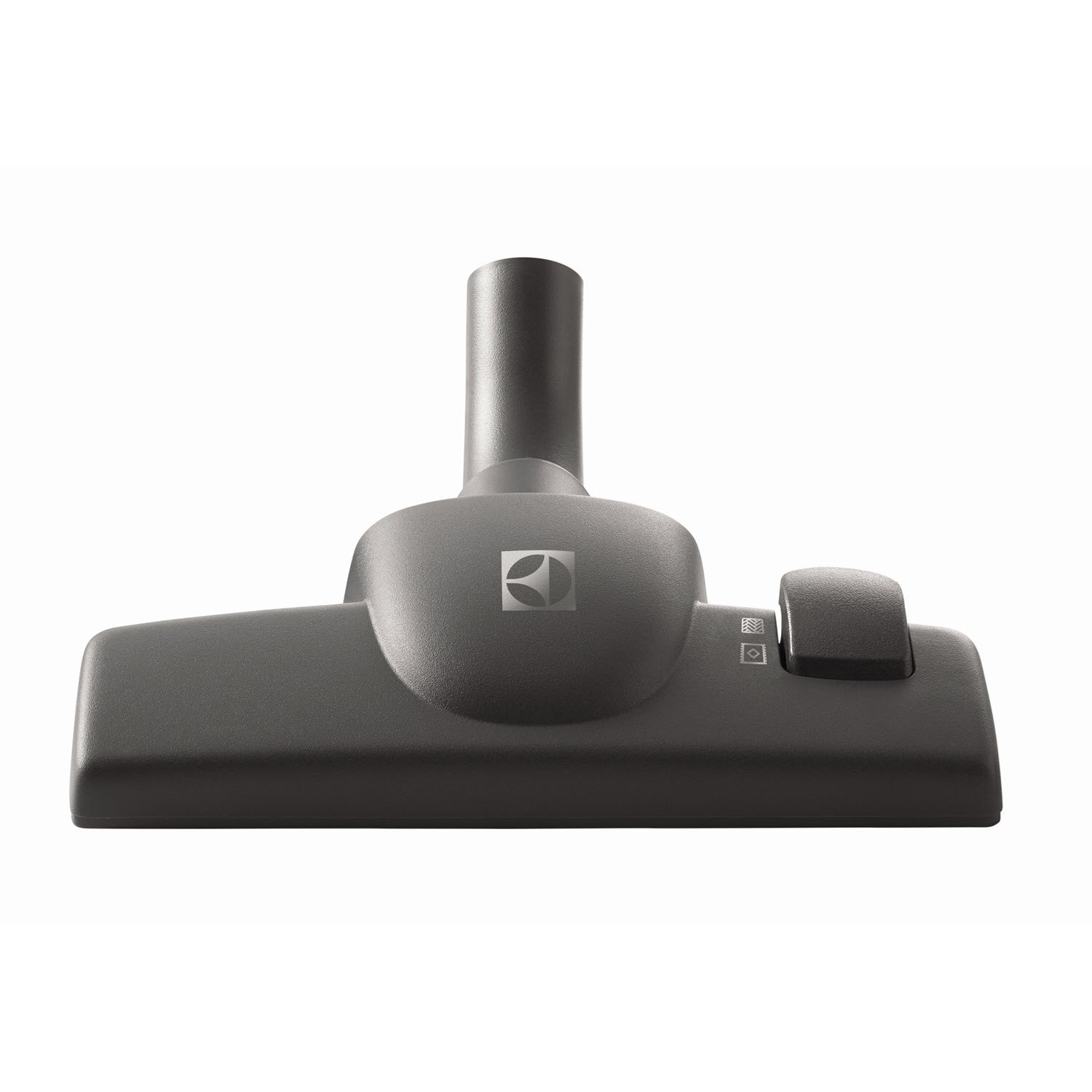 Flexio Power wet and dry vacuum cleaner Z931 Electrolux India