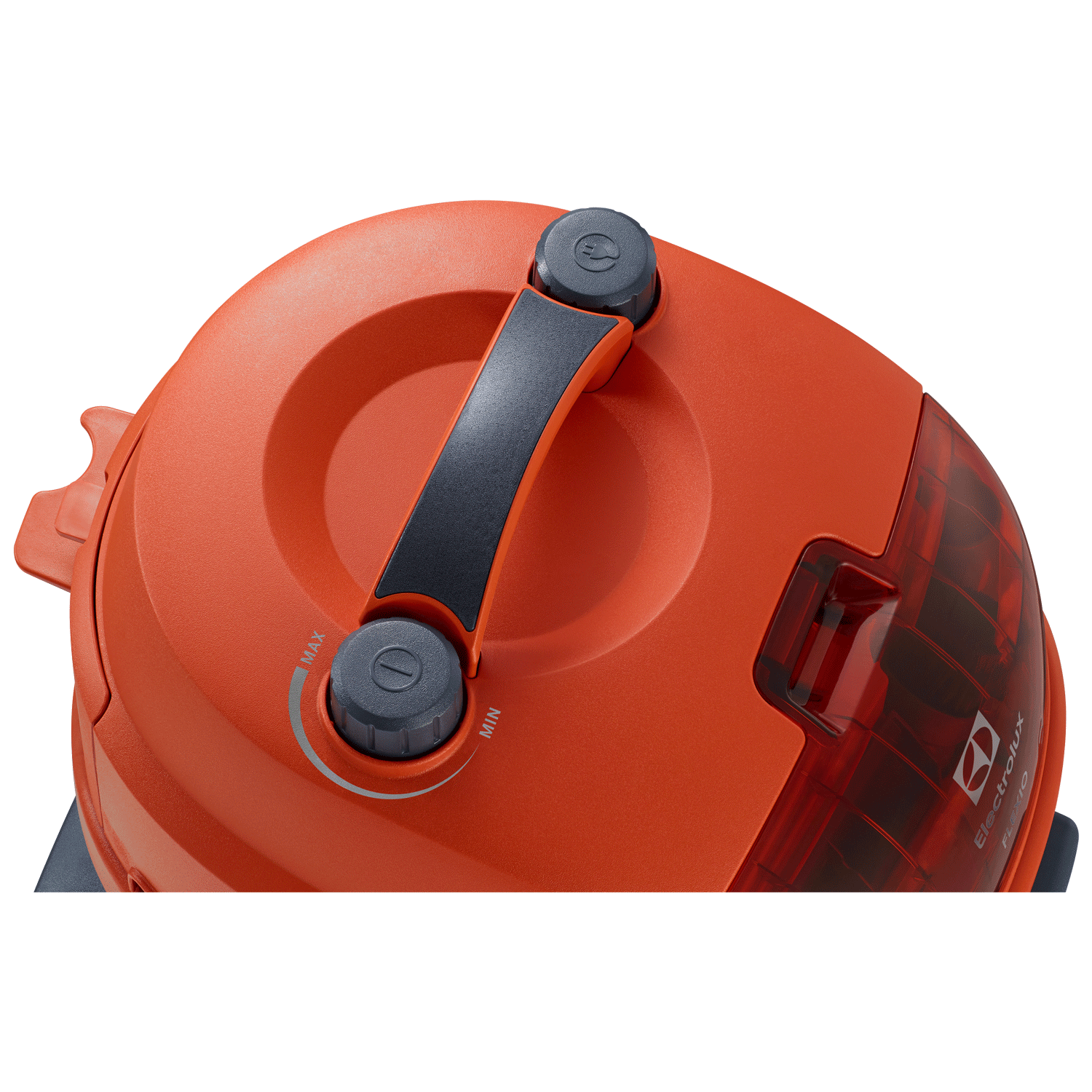 Flexio Power wet and dry vacuum cleaner Z931 Electrolux India