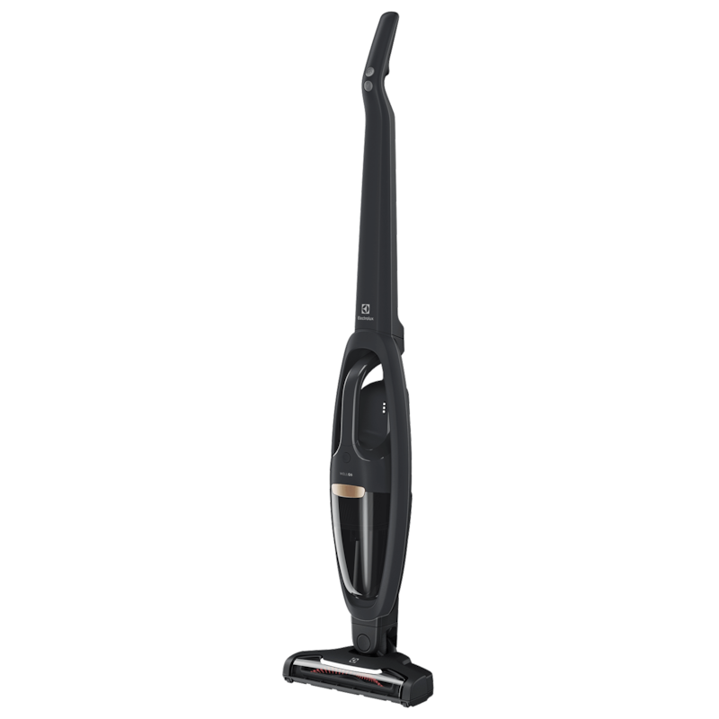 Electrolux Electrolux WQ61-1EGG Well Q6 self-standing handstick vacuum cleaner - WQ61-1EGG - Vacuum Cleaners