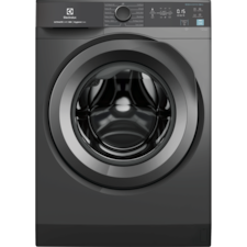 10kg UltimateCare 300 front load washing machine