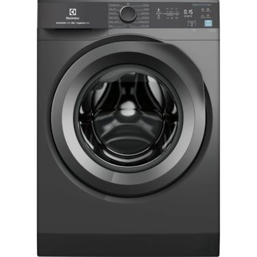 10kg UltimateCare 300 front load washing machine
