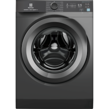 9kg UltimateCare 300 front load washing machine