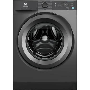 9kg UltimateCare 300 front load washing machine