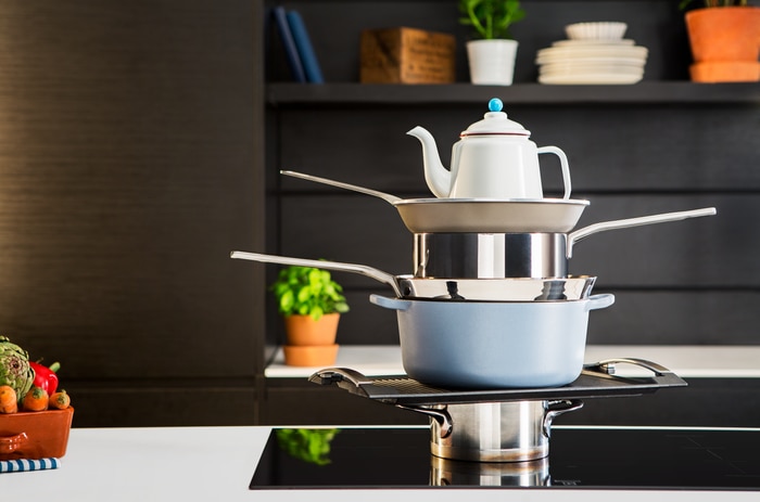 Compatible cookware for induction cooking2.png