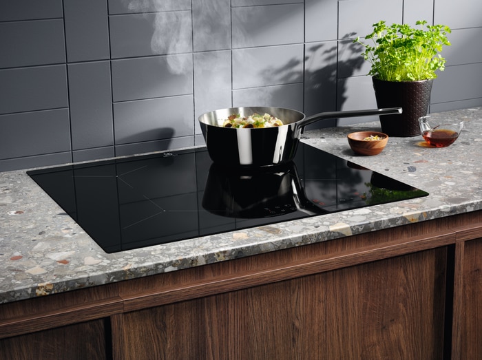 Thinking of switching to induction.png