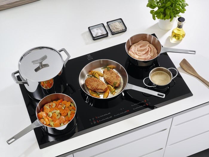 What is an induction cooktop2.jpg