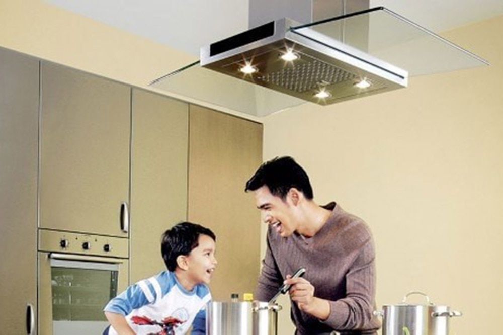 Buying guides Electrolux India