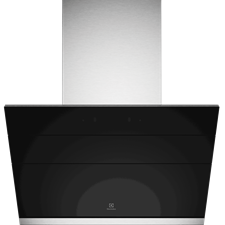 90cm UltimateTaste 700 slope extractor hood