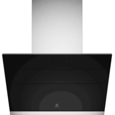 90cm UltimateTaste 700 slope extractor hood