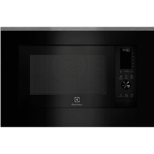 60cm UltimateTaste 900 built-in combination microwave oven with 30L capacity