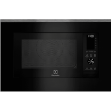 60cm UltimateTaste 900 built-in combination microwave oven with 30L capacity