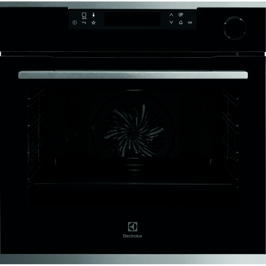Electrolux Built-In Kitchen Appliance