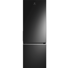 360L UltimateTaste 300 bottom freezer refrigerator