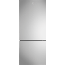 453L UltimateTaste 500 bottom freezer refrigerator