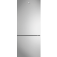 453L UltimateTaste 500 bottom freezer refrigerator