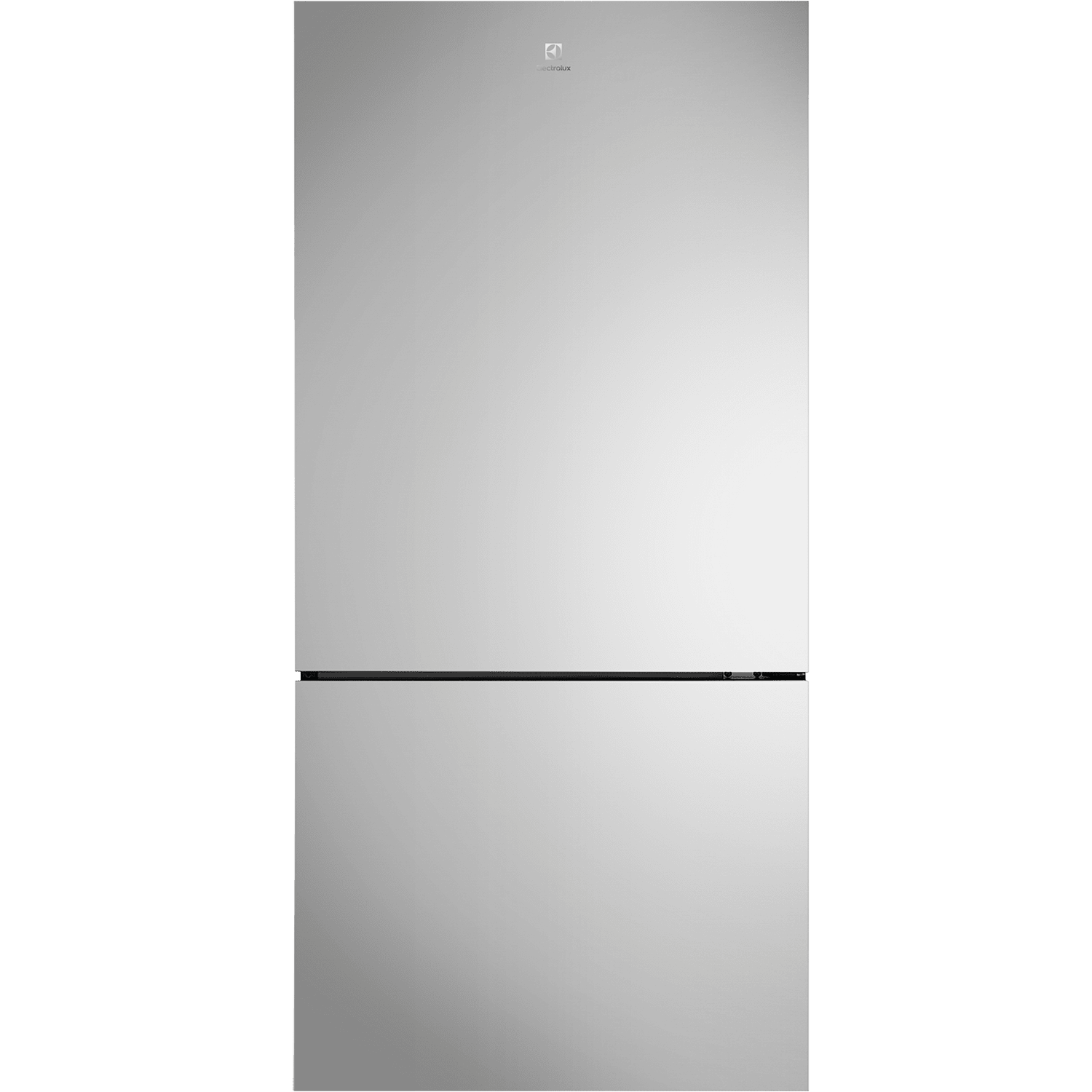 529L UltimateTaste 500 bottom freezer double door fridge EBE5302CS