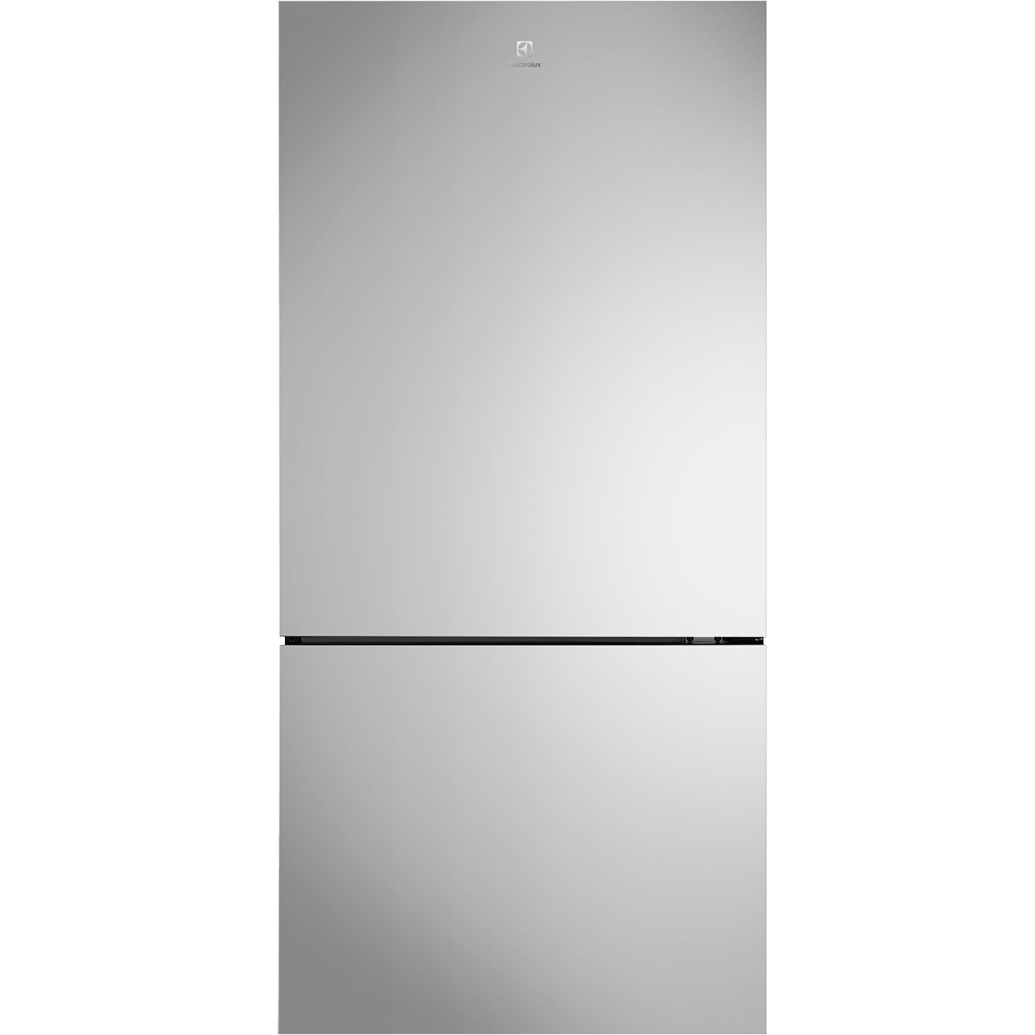 529L UltimateTaste 500 bottom freezer double door fridge EBE5302CS