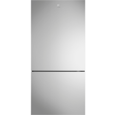 529L UltimateTaste 500 bottom freezer refrigerator