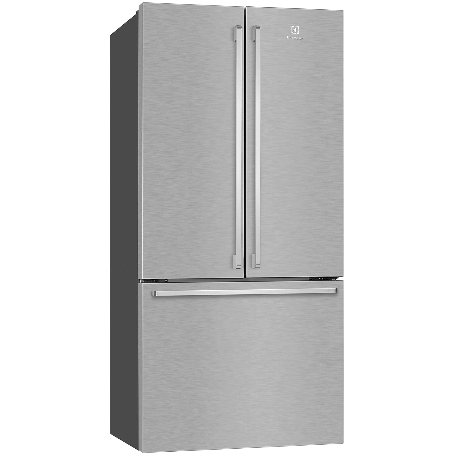 524L UltimateTaste 700 french door refrigerator EHE5224CA