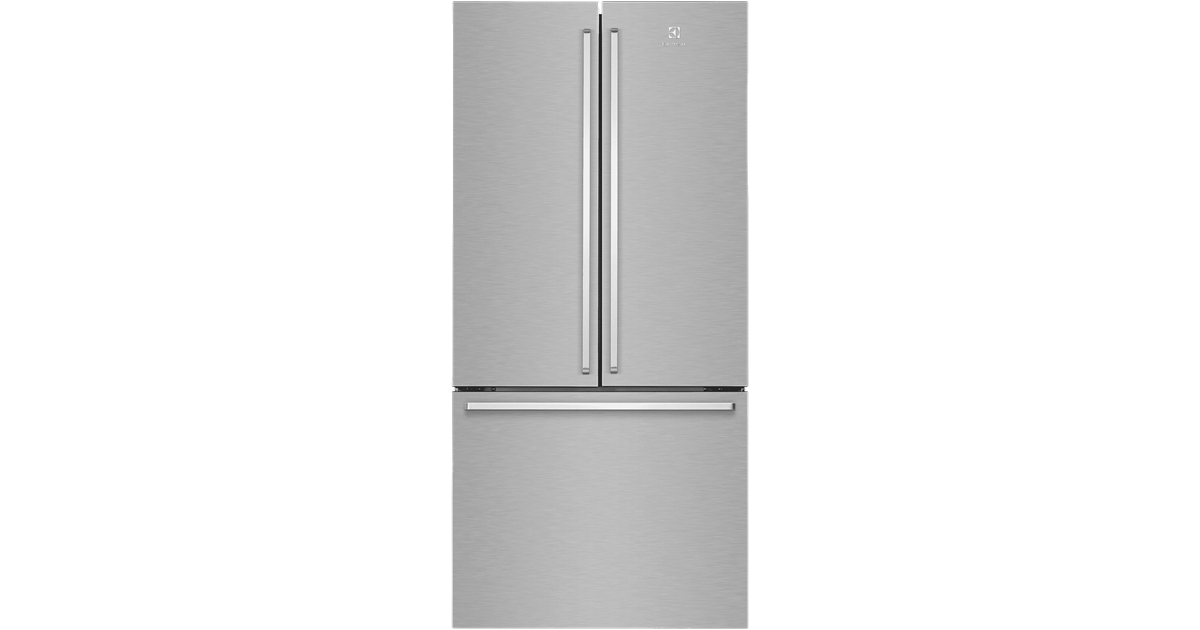 524L UltimateTaste 700 french door refrigerator EHE5224CA