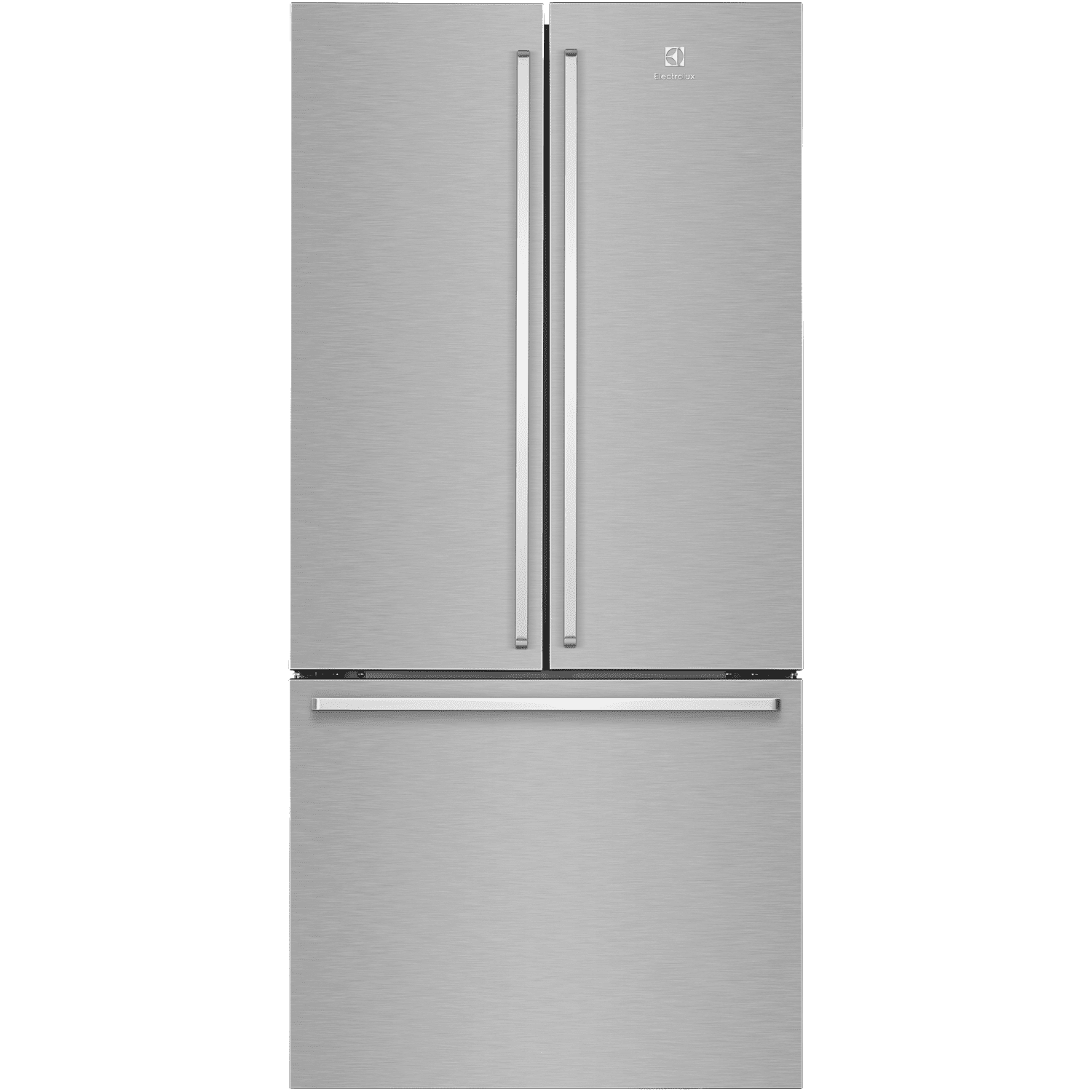 524L UltimateTaste 700 french door refrigerator EHE5224CA