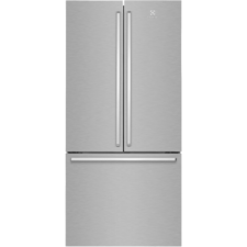 524L UltimateTaste 700 french door refrigerator