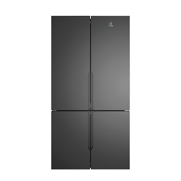 564L 700 Series Quad door refrigerator