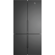 564L 700 Series Quad door refrigerator