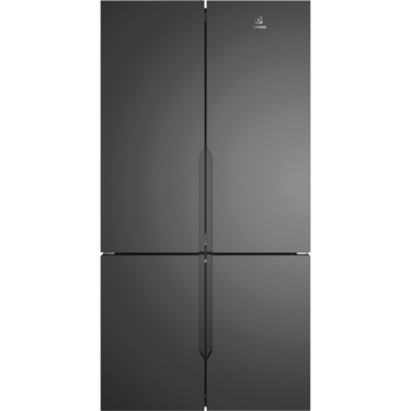 564L 700 Series Quad door refrigerator