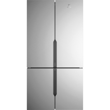 564L 700 Series Quad door refrigerator
