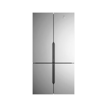 564L 700 Series Quad door refrigerator