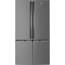 600L UltimateTaste 700 french door refrigerator