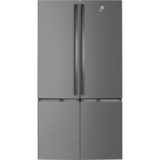 600L UltimateTaste 700 french door refrigerator