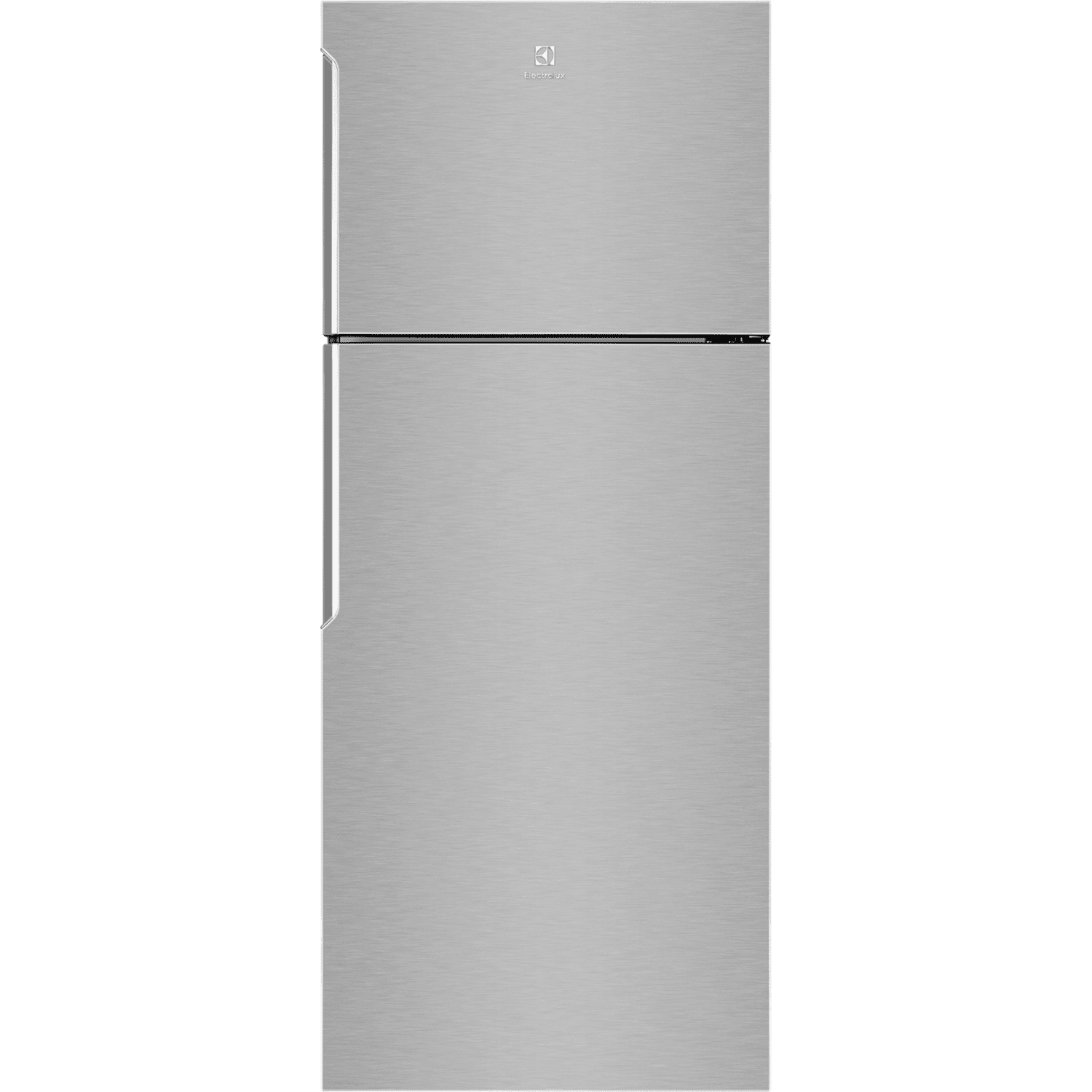 461L Top Freezer Refrigerator ETB4600C-A | Electrolux India