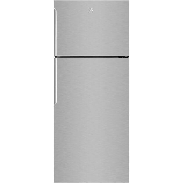 461L Top Freezer Refrigerator ETB4600C-A | Electrolux India