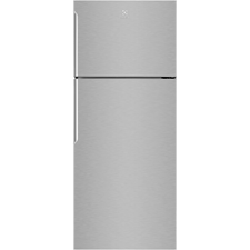 461L UltimateTaste 500 top freezer refrigerator