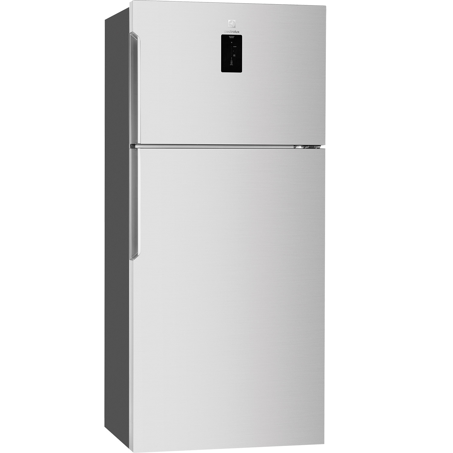 Electrolux ETE5700C-A 573L UltimateTaste 500 top freezer refrigerator - View 2
