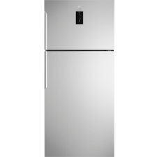 573L UltimateTaste 500 top freezer refrigerator
