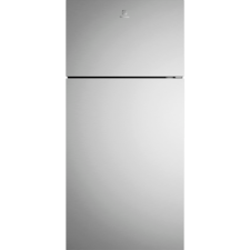 503L 700 Series top freezer refrigerator
