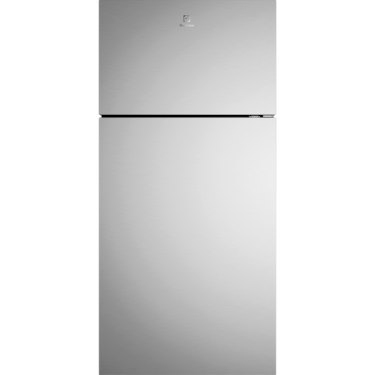 503L 700 Series top freezer refrigerator