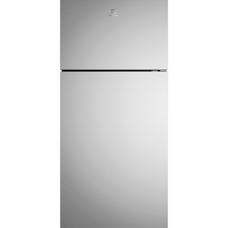 Electrolux ETM5002C-S 503L 700 Series top freezer refrigerator