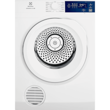 7.5kg UltimateCare 300 venting dryer