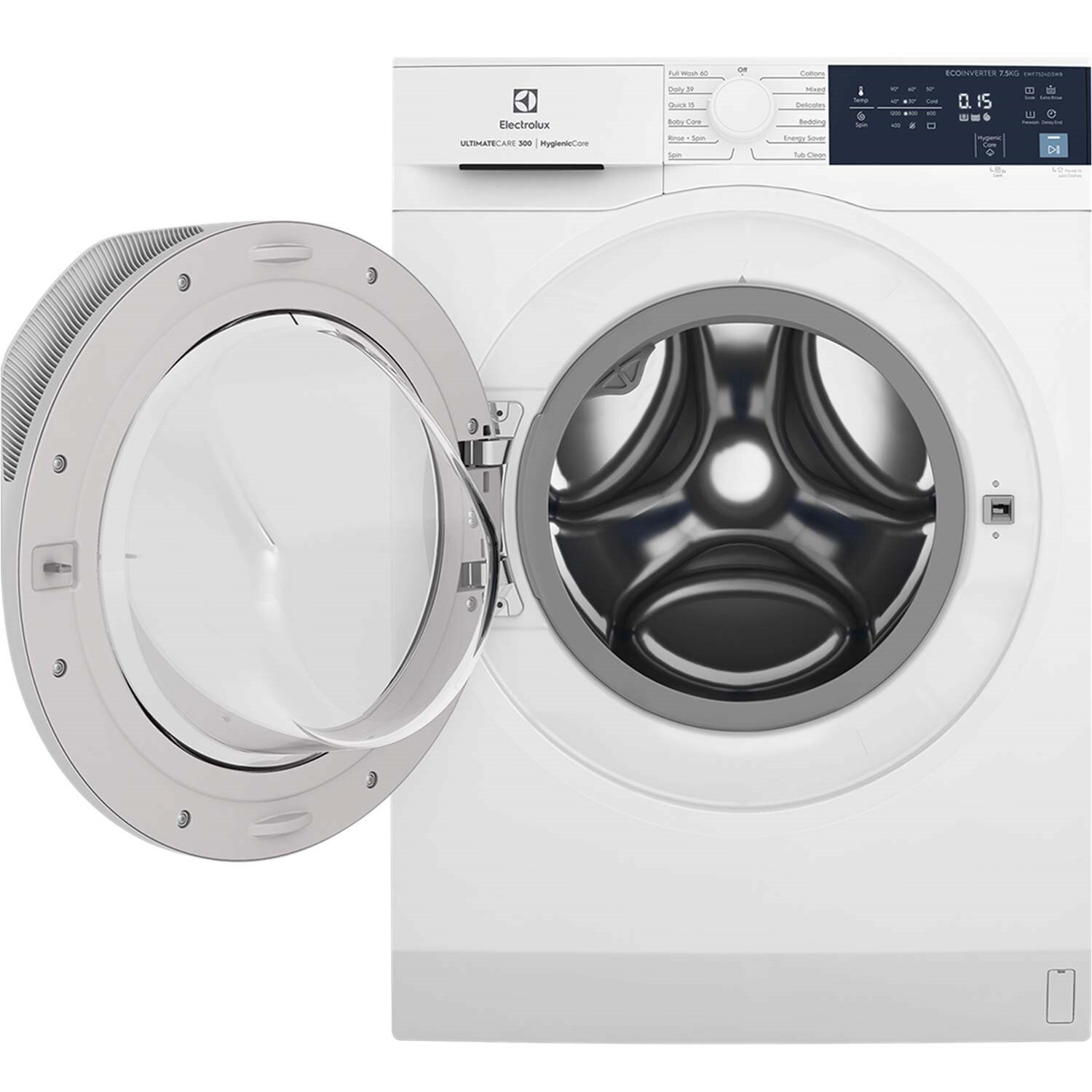 ewf7524d3wb review
