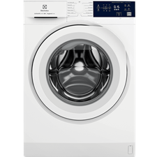 9g UltimateCare 300 front load washing machine