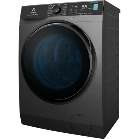 Electrolux EWF9024R5SB 9kg UltimateCare 500 front load washing machine - View 4