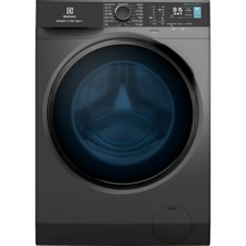 9kg UltimateCare 500 front load washing machine