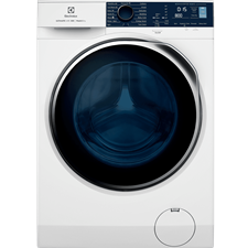 9/6kg UltimateCare 500 washer dryer